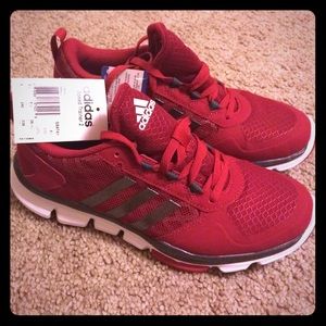Adidas Speed Trainer 2