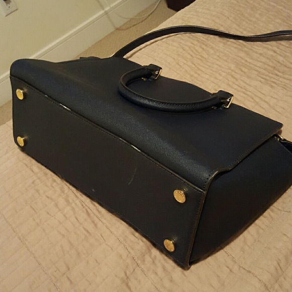 bag - Picture 3 of 4