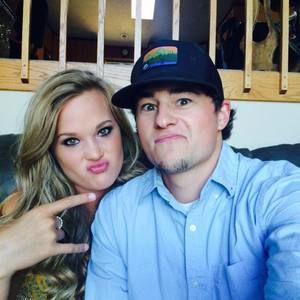 Meet your Posher, Mccall