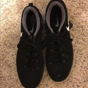 Nike Flyknit Lunar 2