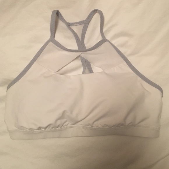 lululemon athletica Other - Lululemon sports bra