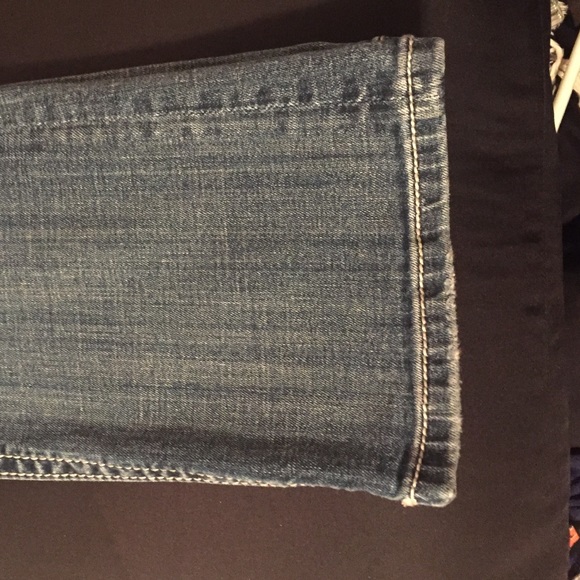 Miss me jeans - Picture 3 of 3