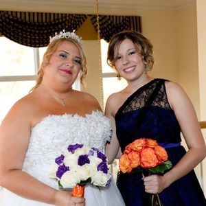 Meet your Posher, Alysha