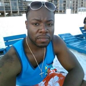 Meet your Posher, Torri