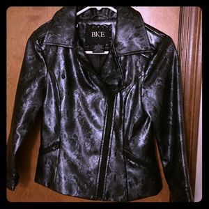 Jacket from Buckle 'S'