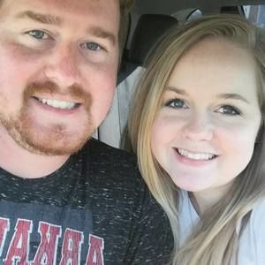 Meet your Posher, Carol