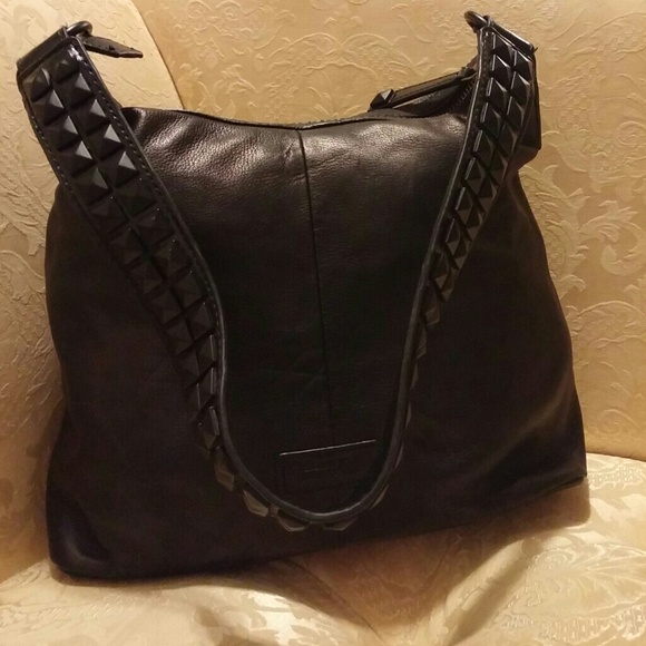 Kenneth Cole reaction bag