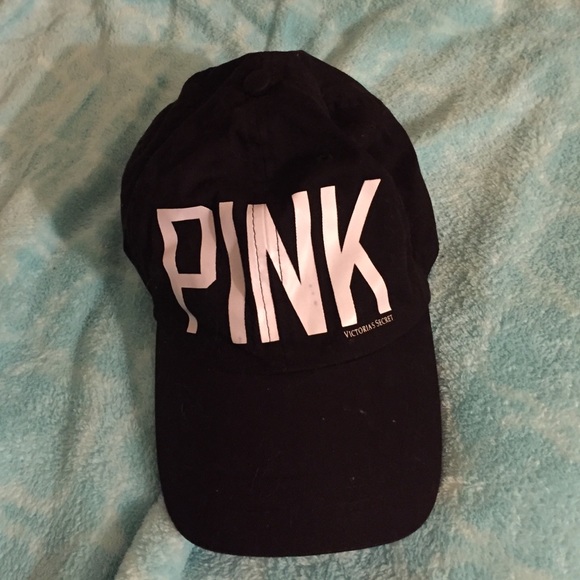 PINK Hat ⭐️