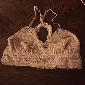 Aerie bralette