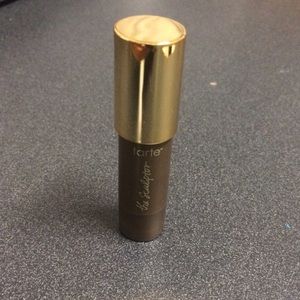 tarte the sculptor in park ave princess