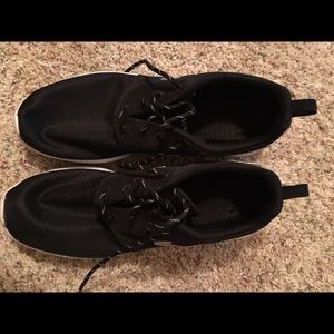 Men's Nike Roshe One