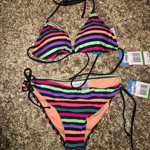 Bathing Suit/ Bikini 👙☀️