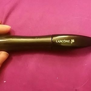 Full size lancome hypnose mascara brand new