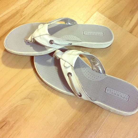 Sperry Top-Sider Sandals