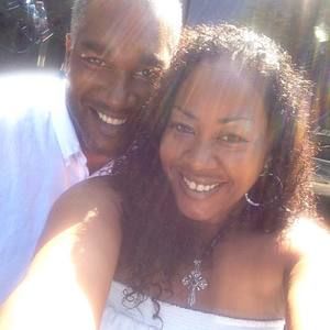 Meet your Posher, Devon