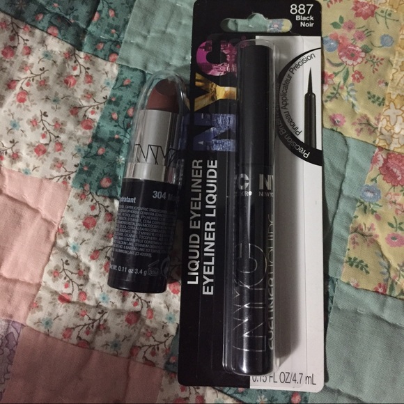 Nyc products