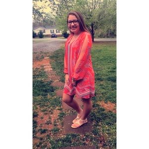 Meet your Posher, Brooklyn