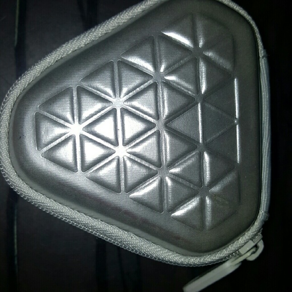 Limited edition Lady Gaga beat headphones