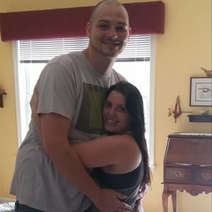 Meet your Posher, Desiree'