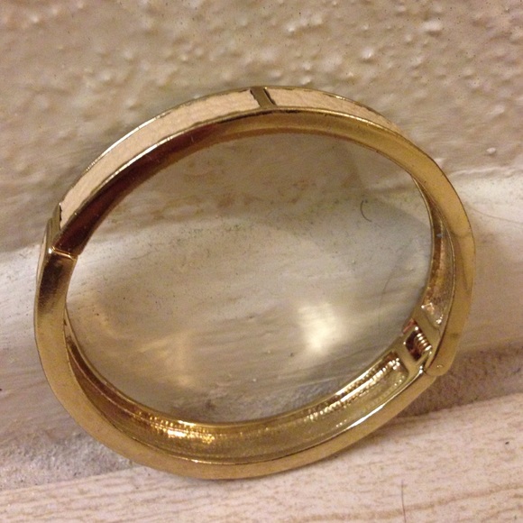 Banana rebuplic bracelet - Picture 2 of 3