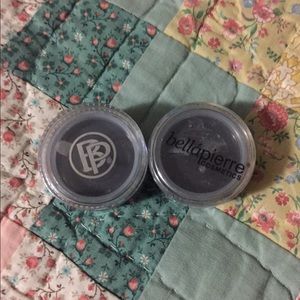 Belle Pierre cosmetics