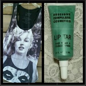 Bundle for @sgapparel