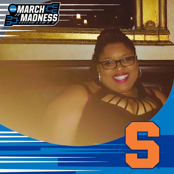 Meet your Posher, Lydia - Picture 1 of 1