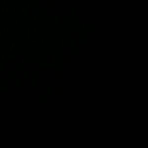 Meet your Posher, Ronda