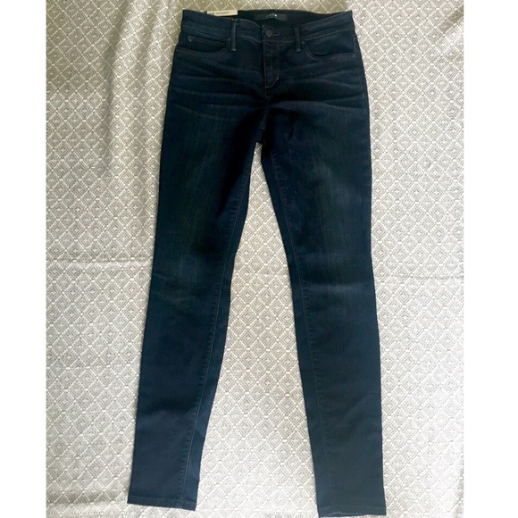 BRAND NEW JOE'S JEANS - SIZE 29