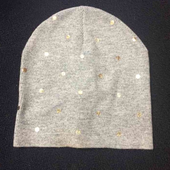 Old Navy Beanie
