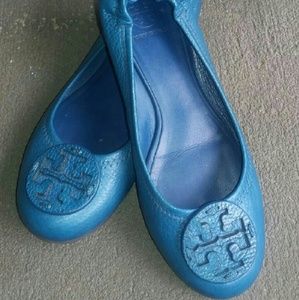 Authentic Tory Burch
