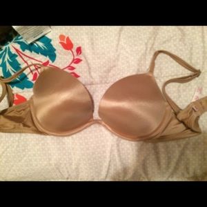 Victoria's Secret PINK Bra