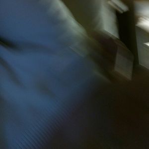 Meet your Posher, Barbie