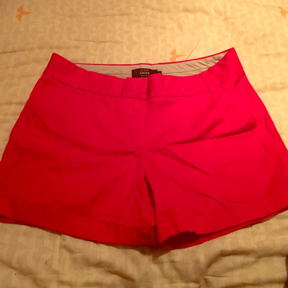 Brand New J.Crew Chino