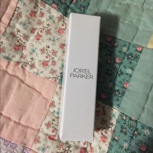 Jorel Parker