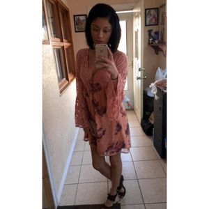 Meet your Posher, Guadalupe