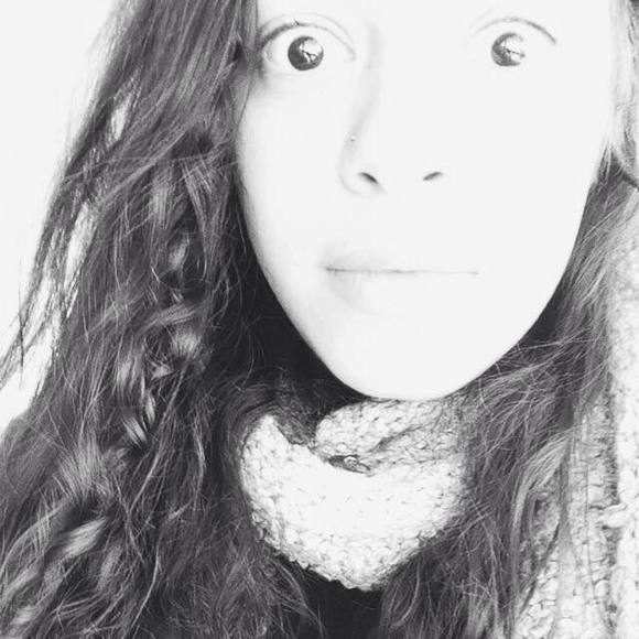 Meet your Posher, Kiara - Picture 1 of 1