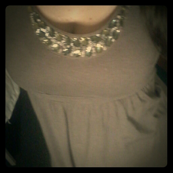 LOFT by Anne Taylor Dress