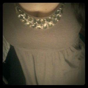 LOFT by Anne Taylor Dress