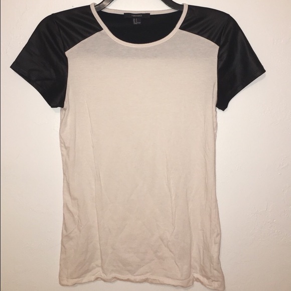 Forever 21 Top
