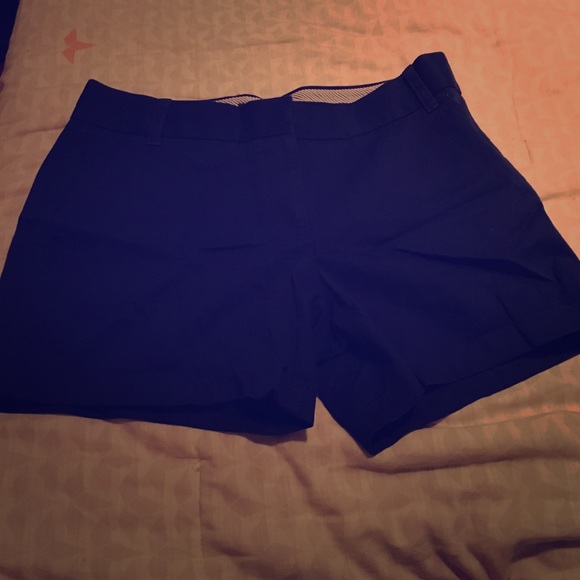 Brand New J.Crew Chino