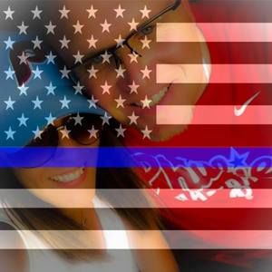 Meet your Posher, Amie