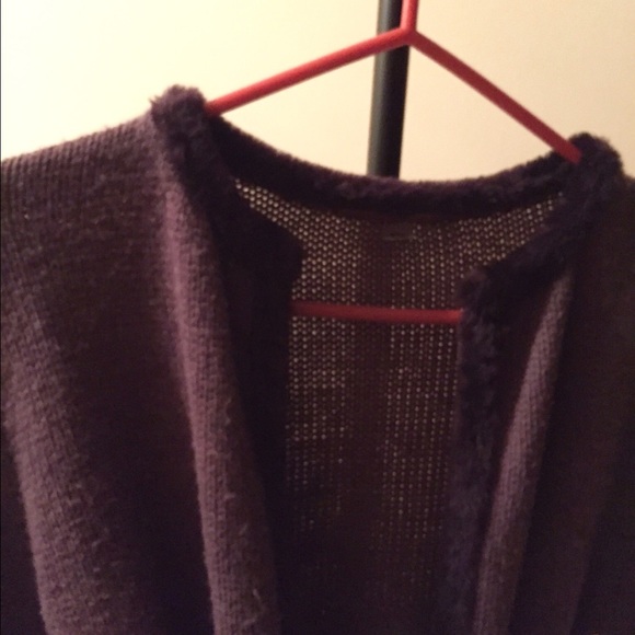 Jacket - Picture 2 of 3