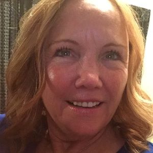 Meet your Posher, Linda