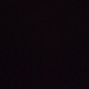 Meet your Posher, Corissa