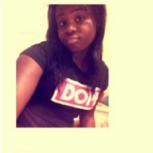 Meet your Posher, Shonaka
