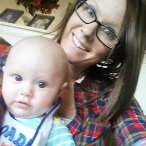 Meet your Posher, Jessi