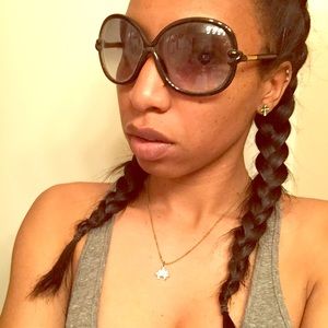 Tom Ford sunglasses Tom Ford sunglasses