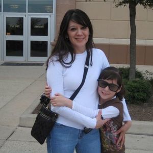 Meet your Posher, Alexa