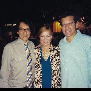 Meet your Posher, Agnes